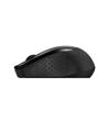 MOUSE NX800S BLUETOOTH NEGRO GENIUS