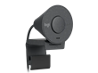 WEBCAM BRIO 300 LOGITECH 1080P 30FPS