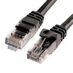 PATCH CORD RJ-45 CAT6 1.2M