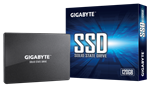 DISCO SSD 120GB GIGABYTE