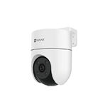 CAMARA H8C DOMO PTZ WIFI EXTEIOR EZVIZ 1080p