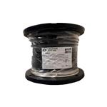 CABLE UTP CAT.6 FURUKAWA NEGRO  INT/EXT