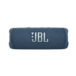 PARLANTE JBL  AZUL FLIP 6 BLUETOOTH 5.1