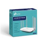 ROUTER ARCHER C86 DUAL BAND GIGABIT TPLINK