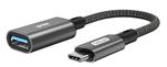 CABLE USB-C A USB 3.0 OTG