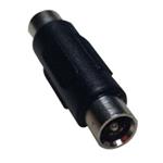 ADAPTADOR HEMBRE/HEMBRA DC2.1MM