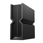 ROUTER ARCHER BE700 WIFI 7 TPLINK BE15000 GIGABIT