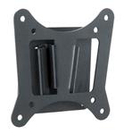 SOPORTE TV H/42" FIJO VESA 200X200 CMW-253-1