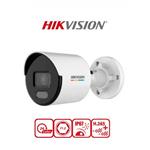 CAMARA IP DS-2CD1047G2 COLOR VU 4MP HIKVISION