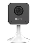 CAMARA H1C WIFI 1080P EZVIZ C/AUDIO.