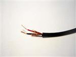 CABLE STEREO 3.5 TRENZADO 1200/ST PLUG TECH