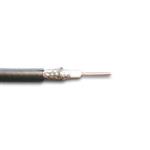 CABLE RG-58  7806A BELDEN