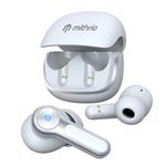AURICULAR LINK ENC BLUETOOTH BLANCO MITHRIO
