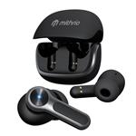 AURICULAR LINK ENC BLUETOOTH NEGRO MITHRIO