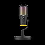 MICROFONO S400U STREAMING GENIUS USB