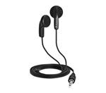 AURICULAR MX-80 SENNHEISER