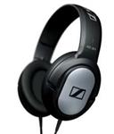 AURICULAR HD206 SENNHEISER