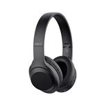 AURICULAR H628 BLUETOOTH HAVIT LIVIANO VINCHA