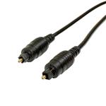 FIBRA OPTICA TOSLINK 1.5M PURESONIC