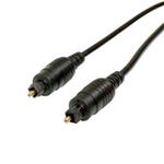 FIBRA OPTICA TOSLINK 3M PURESONIC