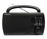 RADIO DE MESA PHILCO PRM60