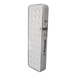 LUZ EMERGENCIA 30 LEDS El300 PRONEXT