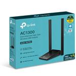 ADAPTADOR USB WIFI T4U PLUS TPLINK DUAL BAND