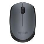 MOUSE INALAMBRICO M170 NEGRO LOGITECH