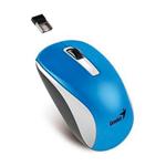 MOUSE INALAMBRICO NX7010  GENIUS AZUL