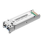 MODULO SM311LS SINGLE MODE GIGABIT TPLINK .