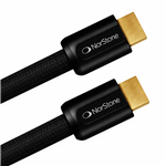 HDMI ARRAN 0.75M NORSTONE