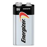 BATERIA 9v ENERGIZER