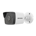 CAMARA IP 2CD1043G2 4MP BULLET HIKVISION