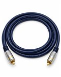 CABLE RCA DIGITAL HI-DEF GOLD 1.8MTS PURESONIC