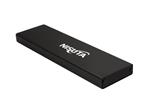 GAVETA EXTERNA USB 3.0 PARA DISCOS M.2 SSD