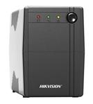UPS DS-1000VA HIKVISION