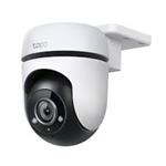 CAMARA C500 EXTERIOR C/MOVIMINETO TAPO TPLINK