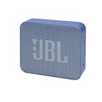 PARLANTE GO ESSENTIAL AZUL JBL BLUETOOTH