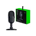 MICROFONO RAZER SEIREN MINI V3 USB STREAMING