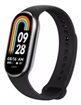 SMART WATCH BAND 8 XIAOMI  MI