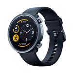 SMART WATCH MIBRO A1 BLACK