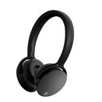 AURICULAR YH-E500 AURICULAR BLUETOOTH YAMAHA