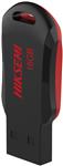 PEN DRIVE  16GB 2.0 HIIKSEMI M200R
