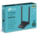 USB WIFI AX1800 TX20U PLUS TPLINK