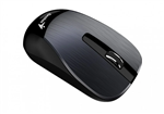 MOUSE ECO-8015 INALAM.RECARGABLE GENIUS
