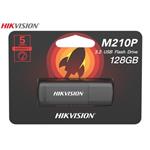 PEN DRIVE 128GB 3.2 M210S HIKVISION