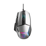 Mouse Gamer Raptor Storm Grip 9 botones 8000dpi