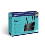 ROUTER WIFI ARCHER AX23 DUAL BAND GIGABIT TPLINK