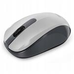 MOUSE NX800S BLUETOOTH BLANCO GENIUS