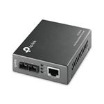 MEDIA CONV. MC100CM MULTI MODE 10/100 TPLINK